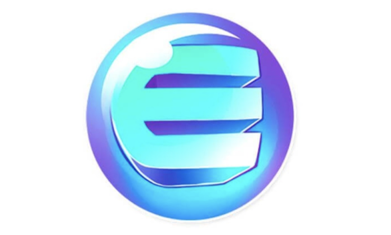 Enjin Coin Review