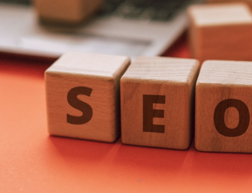 Introduction to SEO for WordPress Beginners