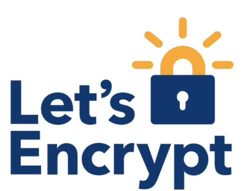 Leading Hosting Services with Free Let’s Encrypt SSL Certificates