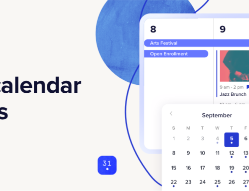 Which WordPress Calendar Plugin is Right for Me? A Comprehensive Guide