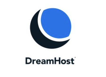 Dreamhost logo