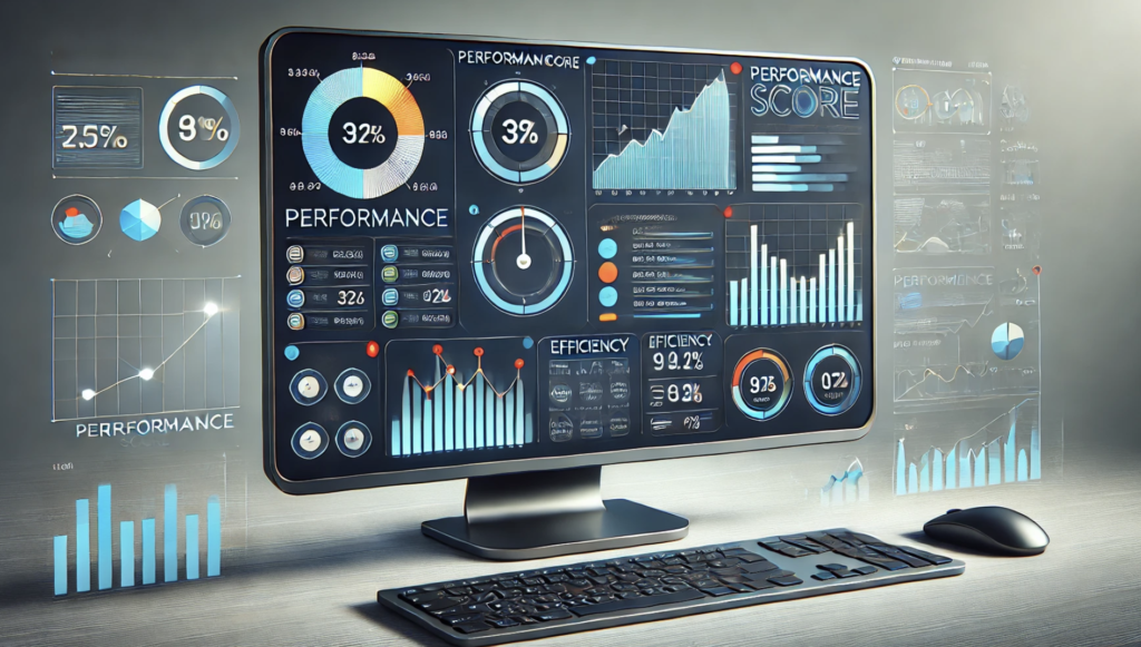 Performance Analysis 