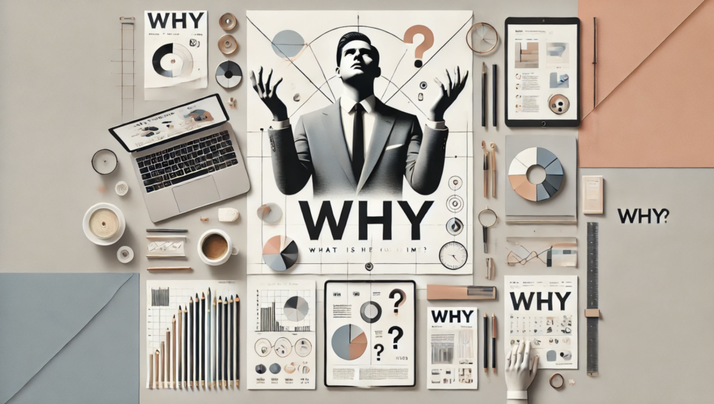 Why Companies Need Graphic Design Services