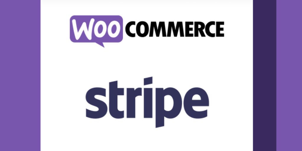 Stripe pour WooCommerce