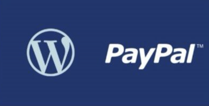 PayPal Checkout : Le voyageur international