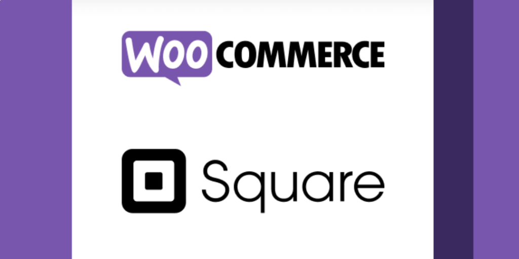 Square pour WooCommerce