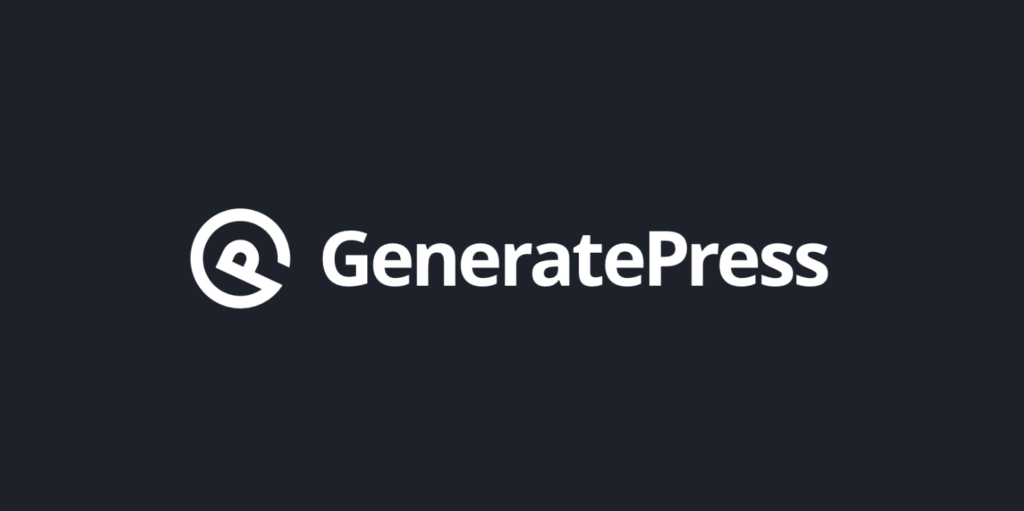 Benefits of Using GeneratePress Coupons