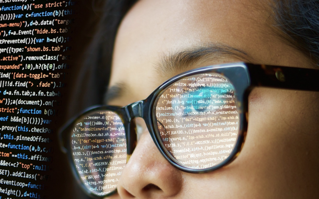 How to hire nearshore developers - far east