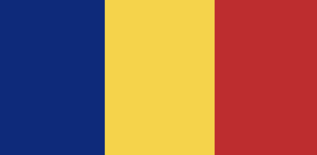 Nearshore Spotlight: Romania as a Top Destination