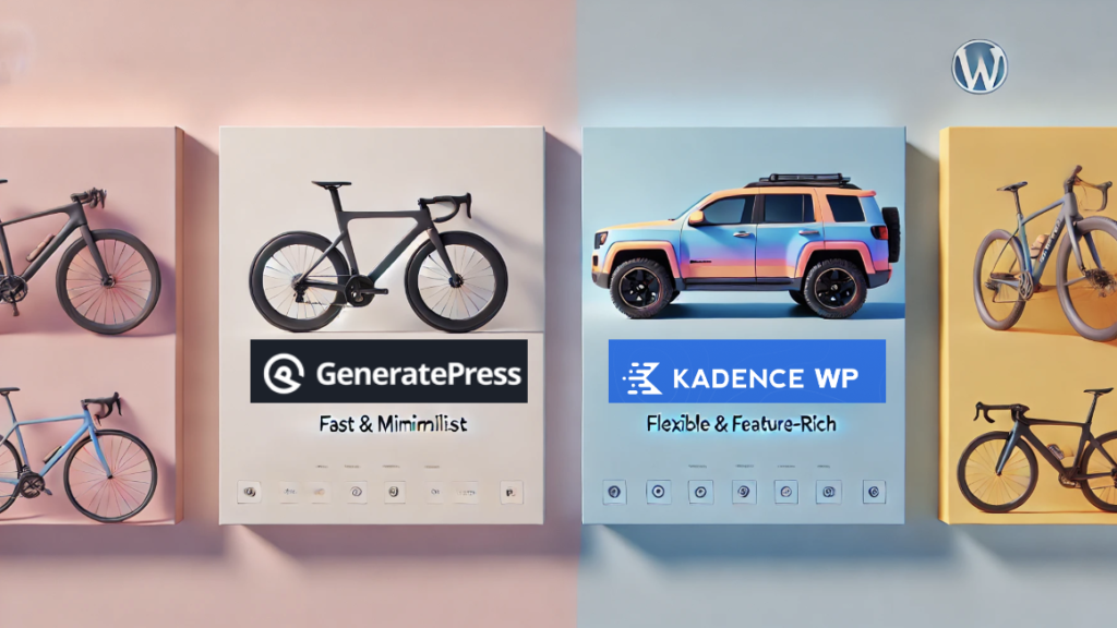 Perplexity ai Promo Code How To Save On The Future Of Search Perplexity ai promo code how to save on the future of search